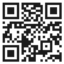 WhatsApp QR-Code für Kera Stukadoors
